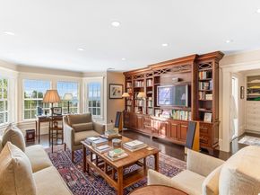 100 Patten Ln, Duxbury MA 02332