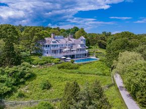 100 Patten Ln, Duxbury MA 02332