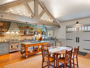 100 Patten Ln, Duxbury MA 02332