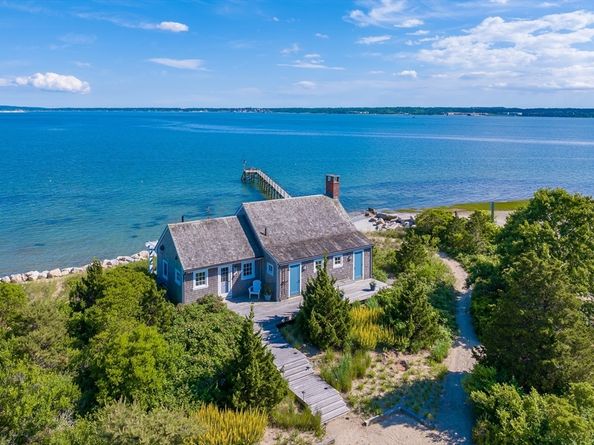 100 Patten Ln, Duxbury MA 02332