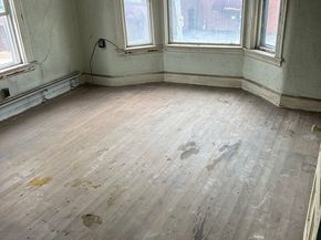 172 Parker St, Gardner MA 01440