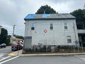 172 Parker St, Gardner MA 01440