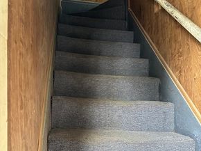 172 Parker St, Gardner MA 01440