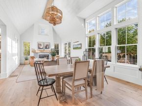 28 Hatch Farm Lane, Concord MA 01742