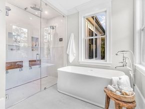28 Hatch Farm Lane, Concord MA 01742