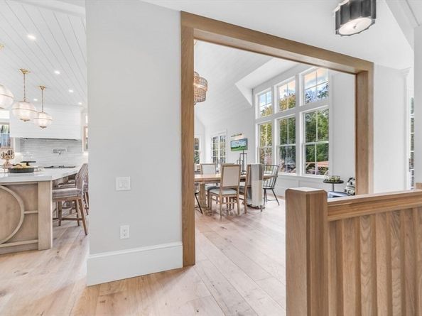 28 Hatch Farm Lane, Concord MA 01742