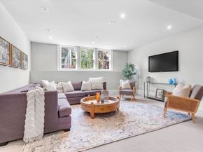 28 Hatch Farm Lane, Concord MA 01742