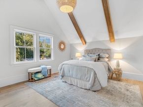 28 Hatch Farm Lane, Concord MA 01742
