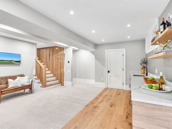 28 Hatch Farm Lane, Concord MA 01742