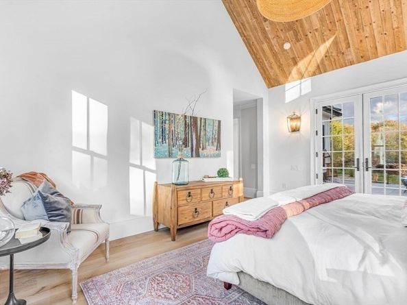28 Hatch Farm Lane, Concord MA 01742