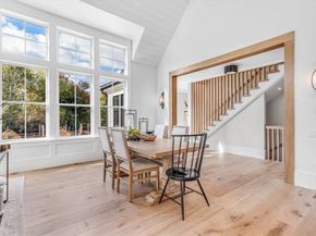 28 Hatch Farm Lane, Concord MA 01742