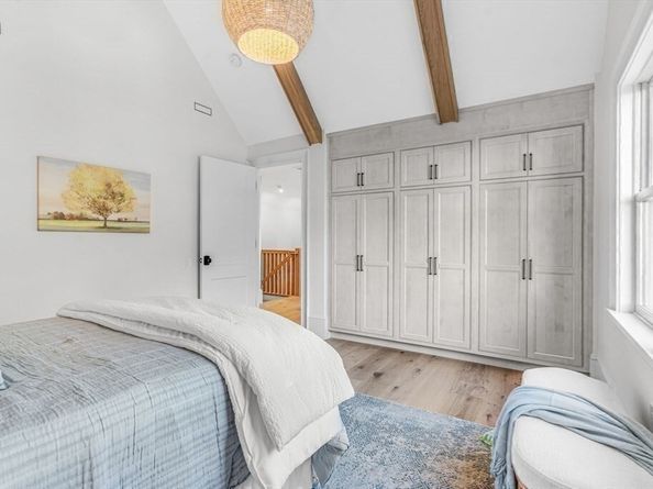 28 Hatch Farm Lane, Concord MA 01742