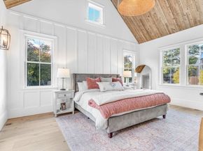 28 Hatch Farm Lane, Concord MA 01742