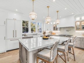 28 Hatch Farm Lane, Concord MA 01742