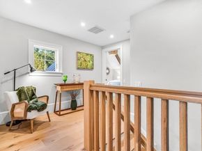 28 Hatch Farm Lane, Concord MA 01742