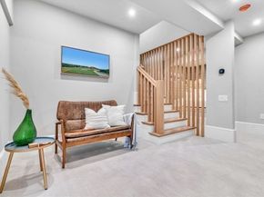 28 Hatch Farm Lane, Concord MA 01742