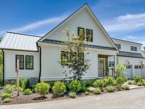 28 Hatch Farm Lane, Concord MA 01742