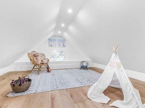 28 Hatch Farm Lane, Concord MA 01742