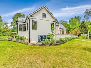 28 Hatch Farm Lane, Concord MA 01742