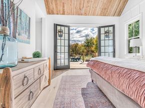 28 Hatch Farm Lane, Concord MA 01742
