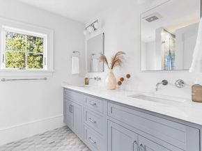 28 Hatch Farm Lane, Concord MA 01742