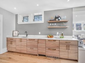 28 Hatch Farm Lane, Concord MA 01742