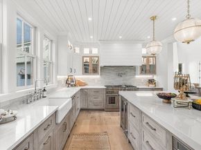 28 Hatch Farm Lane, Concord MA 01742