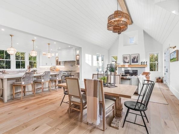 28 Hatch Farm Lane, Concord MA 01742