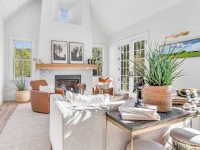 28 Hatch Farm Lane, Concord MA 01742