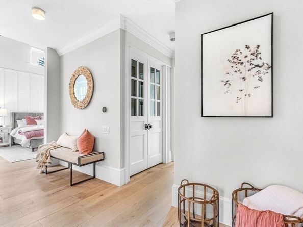 28 Hatch Farm Lane, Concord MA 01742