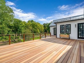 28 Hatch Farm Lane, Concord MA 01742