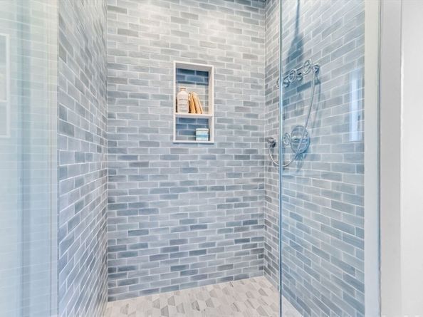 28 Hatch Farm Lane, Concord MA 01742