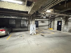 147 Kelton St 312, Boston MA 02134