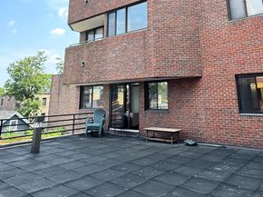 147 Kelton St 312, Boston MA 02134