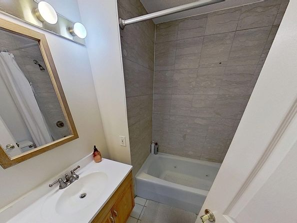 147 Kelton St 312, Boston MA 02134