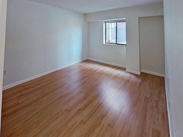 147 Kelton St 312, Boston MA 02134