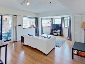 147 Kelton St 312, Boston MA 02134