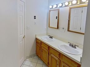 147 Kelton St 312, Boston MA 02134