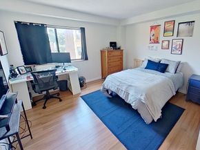 147 Kelton St 312, Boston MA 02134
