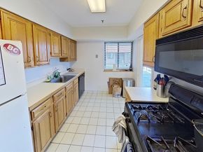 147 Kelton St 312, Boston MA 02134