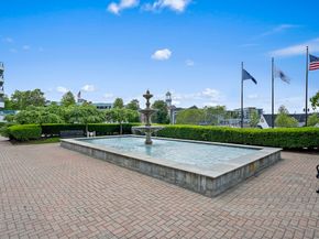 2001 Marina Drive 506W, Quincy MA 02171