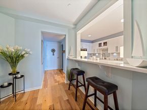 2001 Marina Drive 506W, Quincy MA 02171