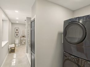 147 Sherman St 201, Cambridge MA 02140