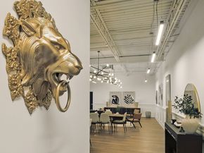147 Sherman St 201, Cambridge MA 02140