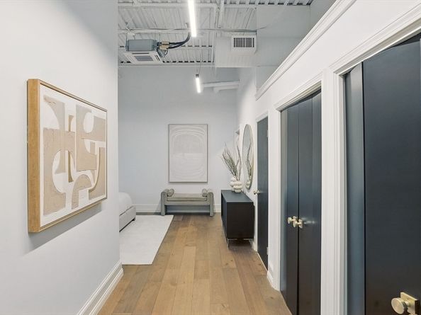 147 Sherman St 201, Cambridge MA 02140
