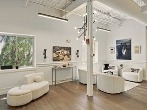 147 Sherman St 201, Cambridge MA 02140