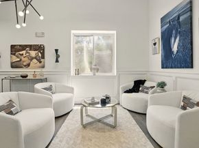 147 Sherman St 201, Cambridge MA 02140