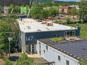 147 Sherman St 201, Cambridge MA 02140