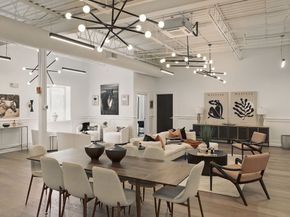 147 Sherman St 201, Cambridge MA 02140