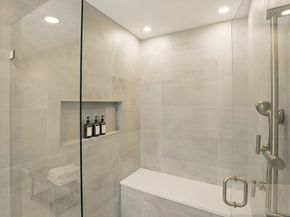 147 Sherman St 201, Cambridge MA 02140